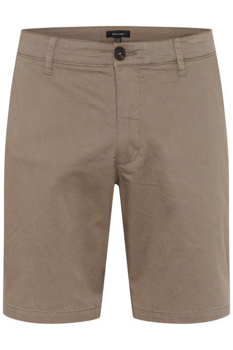 Matinique mathomas short